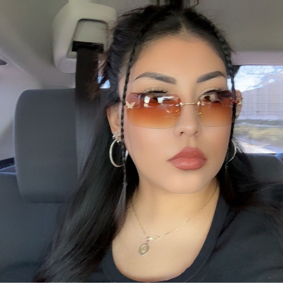 jacielozano61